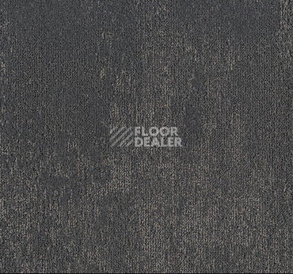 Ковровая плитка Milliken Tracing Landscapes gln 79 Sheltered Bay фото 1 | FLOORDEALER